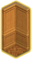 Dinning-room