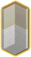 Utilities