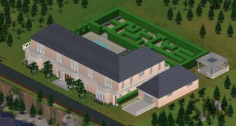 click to download