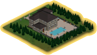 click to download