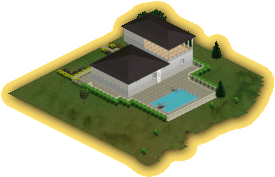 click to download