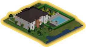 click to download