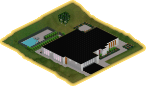click to download