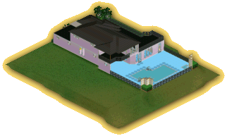 click to download