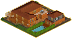 click to download