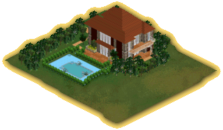 click to download