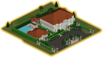 click to download