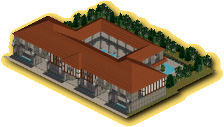 click to download