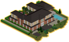 click to download