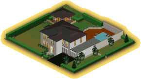 Click to download