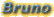Email Bruno