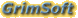 Email Us