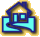 Main house page