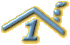 This house is for No.1 Sim Lane 