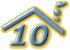 This house is for No.10 Sim Lane 