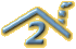 This house is for No.2 Sim Lane 