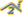 Number 2 Sim Lane