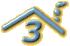 This house is for No.3 Sim Lane 