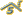 Number 5 Sim Lane