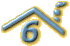 This house is for No.6 Sim Lane 