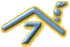 This house is for No.7 Sim Lane 