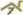 Number 7 Sim Lane