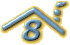 This house is for No.8 Sim Lane 
