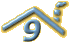 This house is for No.9 Sim Lane 