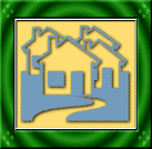 Simaniser Home Page