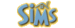 Living Large and House Party were used to build these houses. You can still download and use them in your game, but they won`t look the same.